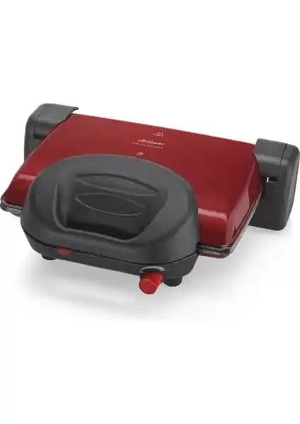 Arzum AR2012 Prego Granite Izgara ve Tost Makinesi İncelemesi ve Kullanıcı Yorumları