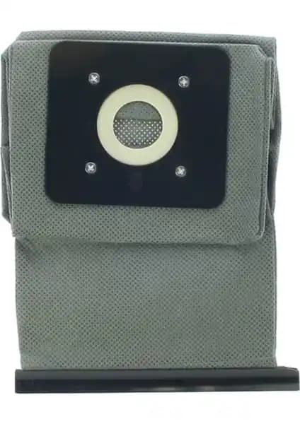 Arzum, Fantom ve Sinbo Boşaltılabilen Toz Torbası: Dayanıklı ve Pratik Temizlik Aksesuarı