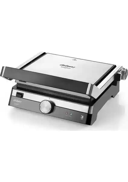 Arzum ve Karaca Tost Makinesi Karşılaştırması: Özellikler ve Kullanıcı Yorumları