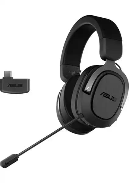 Asus Tuf Gaming H3 ve Logitech G G435 LIGHTSPEED Oyun Kulaklıkları Karşılaştırması