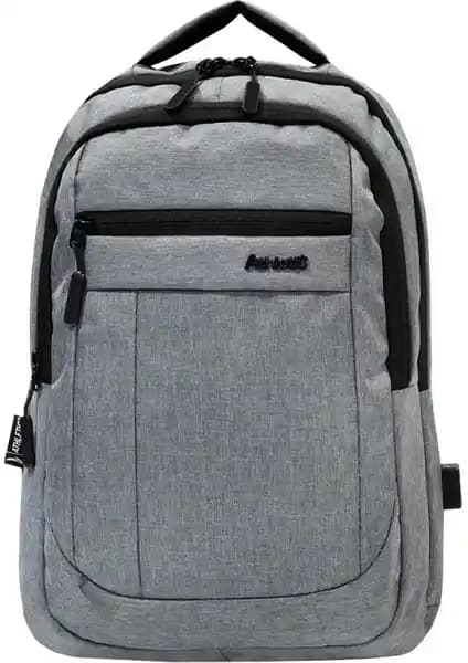 Atletic ve Mack MCC-006 15.6 inç Bilgisayar Sırt Çantaları Karşılaştırması ve Özellikleri