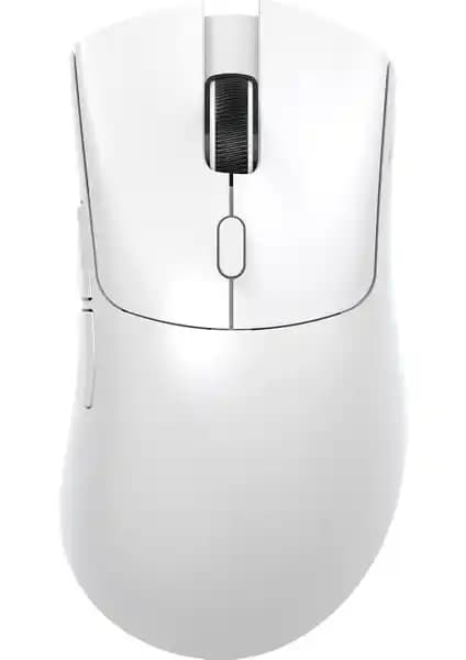 Attack Shark R1 Superlıght Kablosuz Oyuncu Faresi ve Rampage SMX-R47 X-Jammer Karşılaştırması