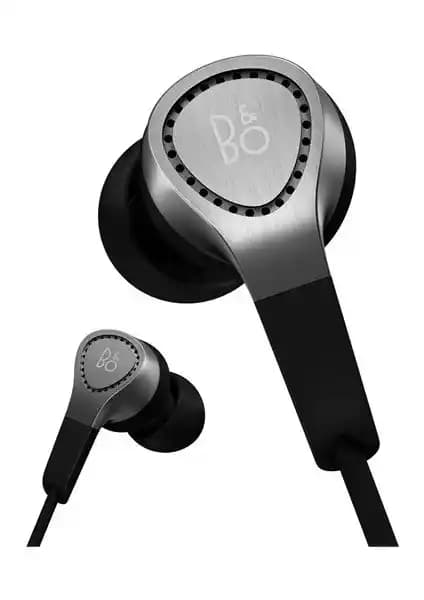 Bang & Olufsen Beoplay H3 ve Samsung IC100BWEGWW Kulaklık Karşılaştırması