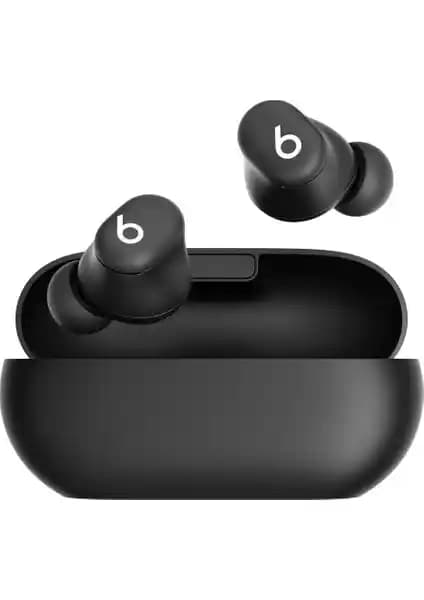 Beats Solo Buds ve JBL Wave Beam2 Kablosuz Kulak İçi Kulaklık Karşılaştırması