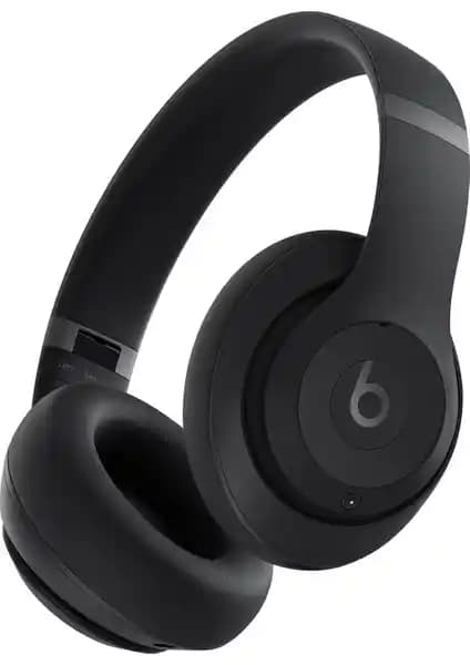 Beats Studio Pro Kablosuz Kulaklık Detaylı İnceleme ve Özellikleri