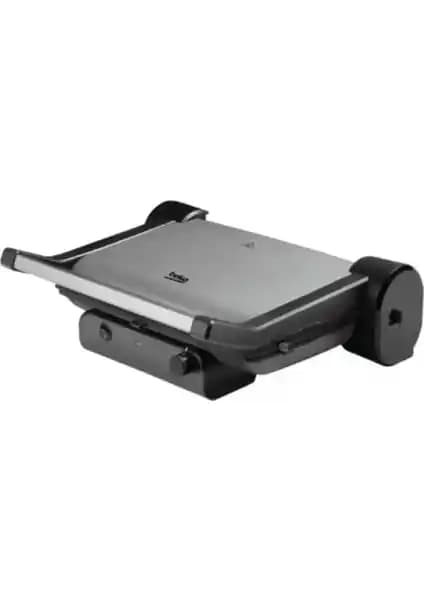 Beko TM 5006 G Tost Makinesi: Günlük Kullanım İçin Dayanıklı ve Pratik Çözüm