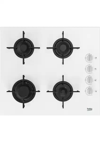 Beko ve Ferre Gazlı Ocaklar Karşılaştırması: Özellikler ve Kullanıcı Yorumları