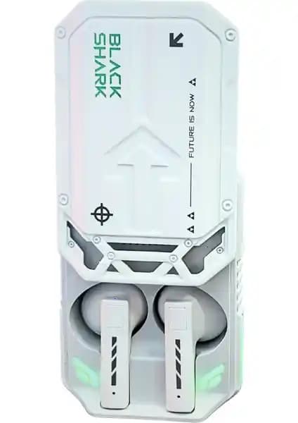 Black Shark T11 ve Rampage RM-TWS01G Viper Kulaklık Karşılaştırması: Özellikler ve Kullanıcı Yorumları