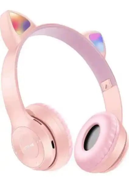 Blupple P47m ve PolyGold P47 5.0+Edr Kulaküstü Kulaklık Karşılaştırması