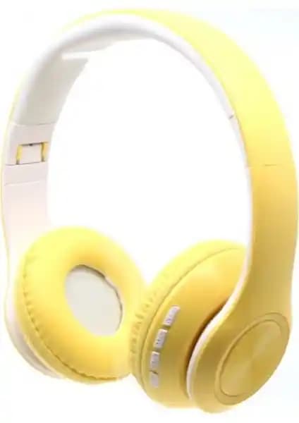 Blupple ve Torima Kablosuz Kulaklık Karşılaştırması: Tasarım, Ses ve Kullanım Özellikleri