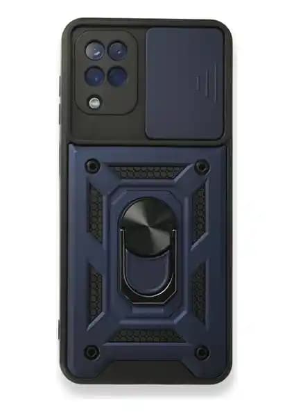 Case 4U Vega ve Luna Kapaklı Kılıflar Karşılaştırması: Koruma, Tasarım ve Kullanım Özellikleri