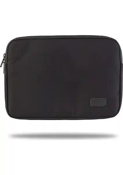 Classone Livorno Serisi ve D'VERS Su Geçirmez Fermuar Kılıfı Karşılaştırması