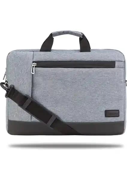 Classone Workout TL5004 ve Lenovo B210 Laptop Çantası Karşılaştırması