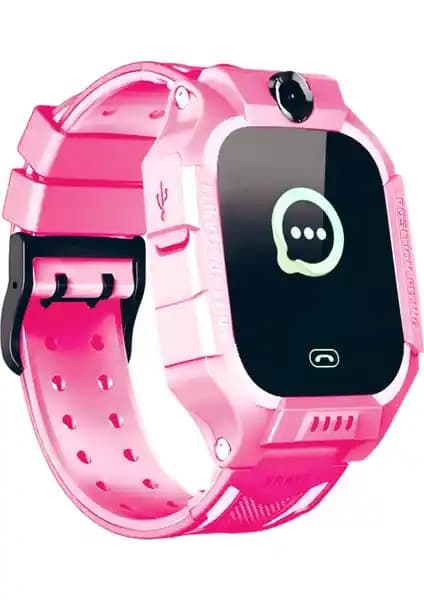 Çocuk Akıllı Saatleri Karşılaştırması: Onkatech TD26 ve Reeder Kiddo2 Özellikleri