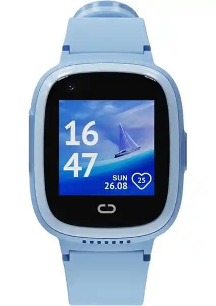 Çocuklar İçin Akıllı Saat Karşılaştırması: Slazenger ve Bilicra Vision Modelleri