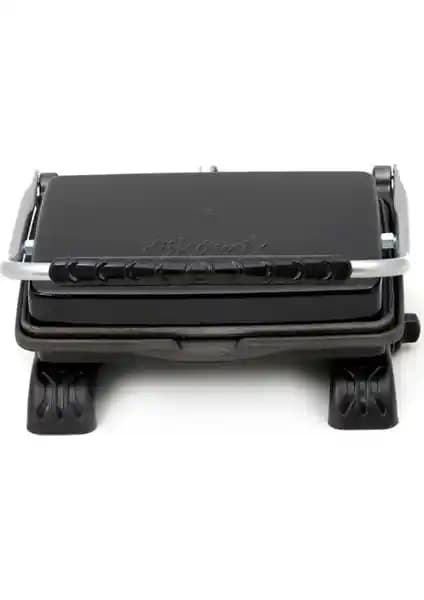 Dökümix ve Homend Tost Makinesi Karşılaştırması: Özellikler ve Kullanıcı Yorumları