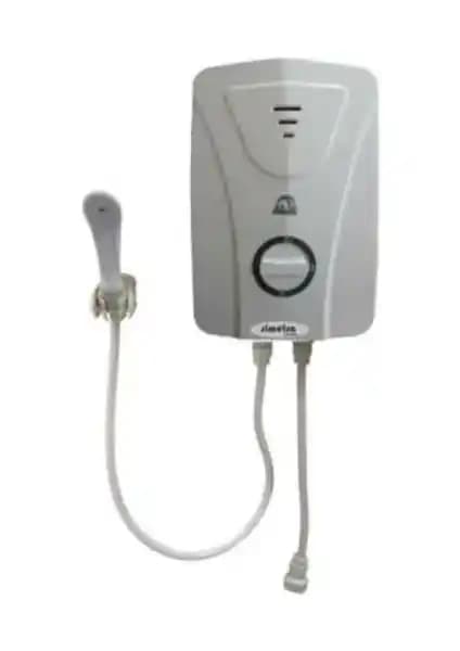 Dökümsan Small Elektrikli Ani Su Isıtıcısı İncelemesi ve Kullanıcı Deneyimleri