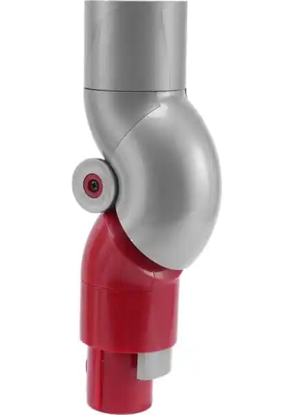Dyson V7-V11 Uyumlu Alt Adaptör Elektrikli Süpürge Aksesuarı Detaylı İnceleme