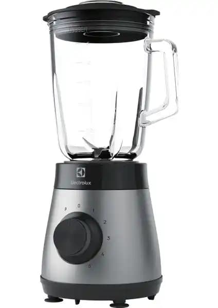 Electrolux E4TB1-6ST ve Karaca Multiblend Smoothie Blender Karşılaştırması