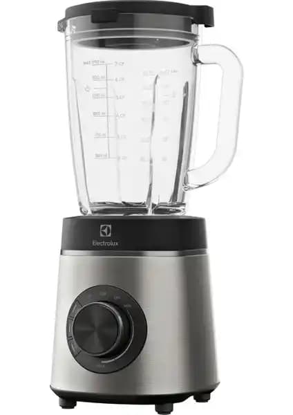 Electrolux E6TB1-6ST Explore 6 Serisi Blender İncelemesi: Güçlü ve Çok Yönlü Mutfak Aleti