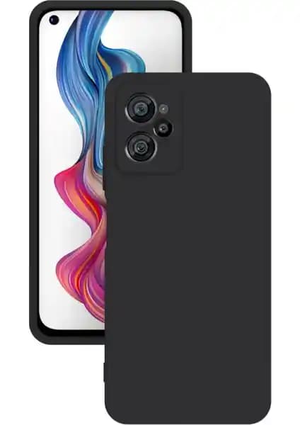 Eonaks Casper Via X30 Kılıfı: Güçlü Koruma ve Şık Tasarım Bir Arada