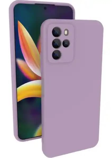 Eonaks Omix X700 Kılıfı: Şık ve Dayanıklı Telefon Koruma Çözümü