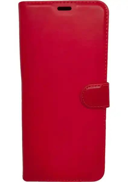 Eonaks Tecno Spark 10 Pro ve M.TK Redmi Note 13 Pro 4G Kılıf Karşılaştırması