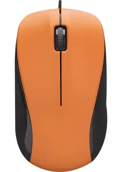 Everest SM-215 ve SM-258 Kablolu Mouse Karşılaştırması: Özellikler ve Kullanıcı Yorumları