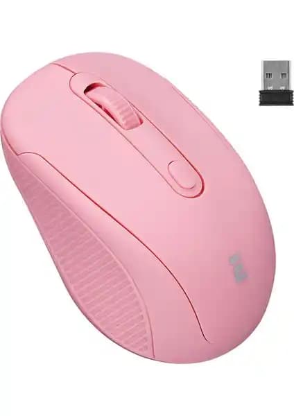 Everest SM-300 ve SMW-666 Kablosuz Mouse Modellerinin Detaylı Karşılaştırması