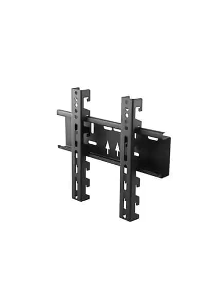 Everest TK-25 STARK 12-40 İnç LCD ve LED TV Askı Aparatı Güvenli ve Kolay Montaj Çözümü
