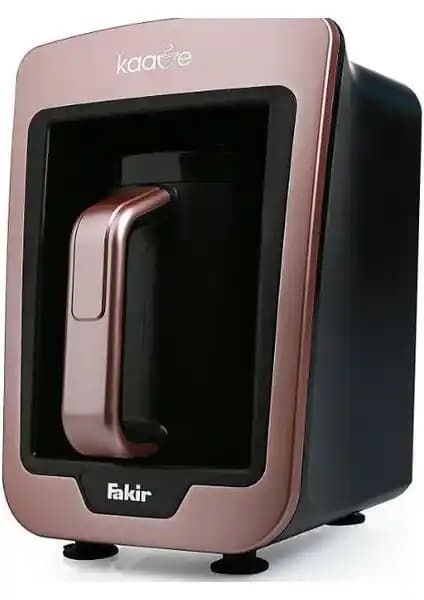 Fakir Kaave Türk Kahve Makinesi Karşılaştırması: Roise ve Rosie Modellerinin Özellikleri ve Kullanıcı Yorumları