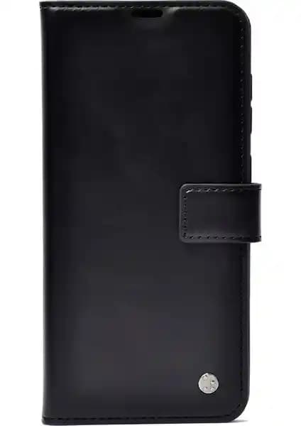 Galaxy S24 Ultra için Şık ve Koruyucu Suni Deri Kılıf Ürün İncelemesi