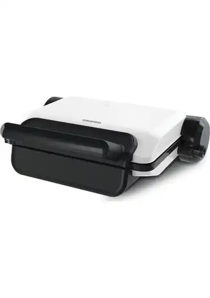 Grundig CG 5960 ve Vestel Sefa T2002 Tost Makinesi Karşılaştırması