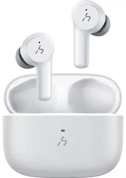 Hakii Time Pro Tws ve Nothing Cmf Buds Pro 2 Kablosuz Kulaklık Karşılaştırması