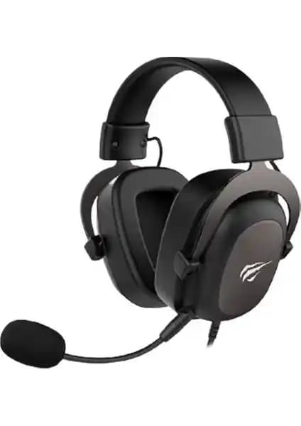 Havit Gamenote H2002D ve Inca Lapetos IGK-X8 Oyun Kulaklıkları Karşılaştırması