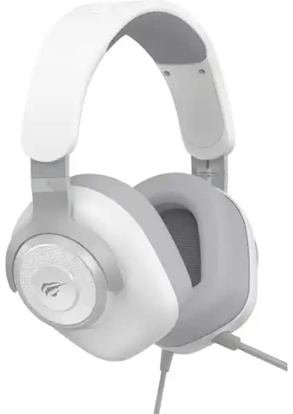 Havit Gamenote H2230D Oyun Kulaklığı İncelemesi: Ses Kalitesi ve Konfor Özellikleri