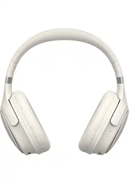 Havit H630BT Katlanabilir Bluetooth Kulaklık İncelemesi ve Özellikleri