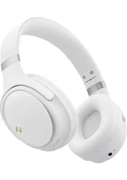 Havit H630BT Pro ve H655BT Kulaklık Karşılaştırması: Özellikler ve Kullanıcı Yorumları