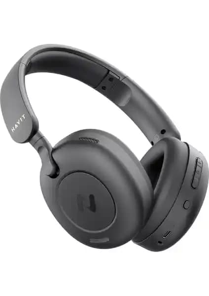 Havit H655BT ve I62 Kablosuz Kulaklık Karşılaştırması: Özellikler ve Kullanıcı Yorumları