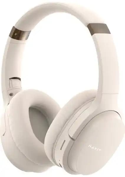 Havit I62 ve Rosstech Sounparty RS-600 Kulaklık Karşılaştırması ve Özellikleri