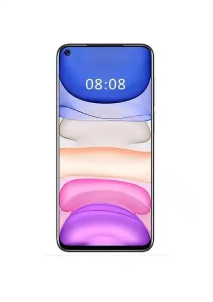 Hiking A27 ve Itel S23 Akıllı Telefonları Karşılaştırması: Özellikler ve Kullanıcı Yorumları