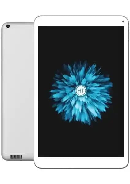 Hometech Alfa 7RA 7 İnç Gri Tablet: Uygun Fiyatlı ve Pratik Günlük Kullanım Cihazı