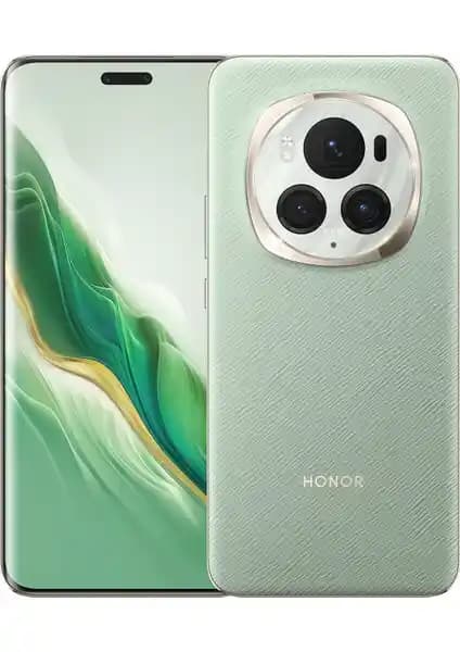 HONOR Magic 6 Pro ve Huawei Pura 70 Ultra Akıllı Telefon Karşılaştırması