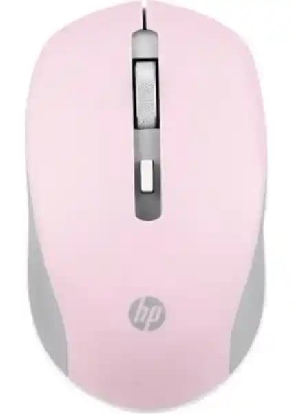 HP S1000 Plus ve Logitech M240 Sessiz Kablosuz Fare Karşılaştırması