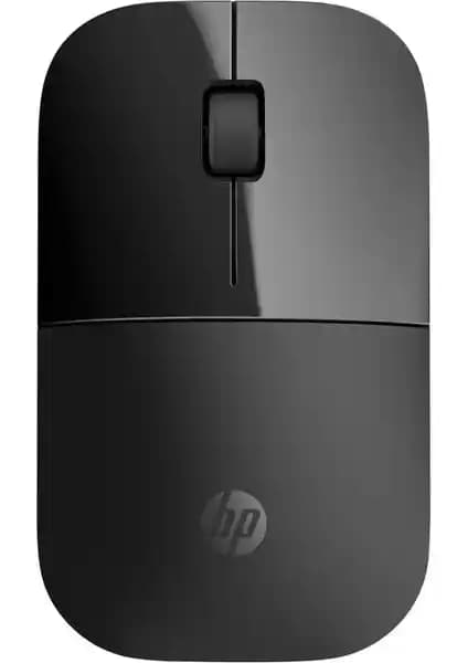 HP Z3700 ve Logitech M171 Kablosuz Mouse Karşılaştırması: Özellikler ve Kullanıcı Yorumları