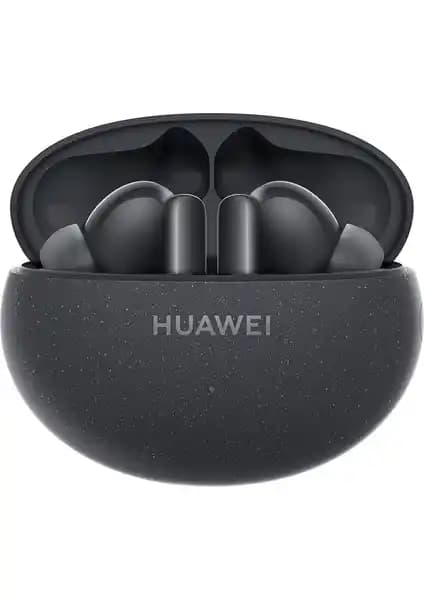 Huawei Freebuds 5i ve SE 3 Karşılaştırması: Tasarım, Özellikler ve Kullanıcı Deneyimleri