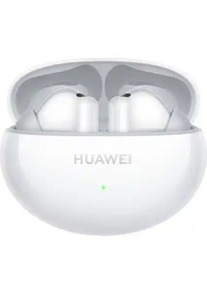 Huawei Freebuds 6i ve Samsung Galaxy Buds Core Siyah Karşılaştırması: Özellikler ve Performans Analizi