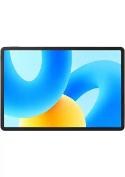 Huawei MatePad 11.5 PaperMatte Edition: Güçlü Performans ve Göz Dostu Tasarım Özellikleri