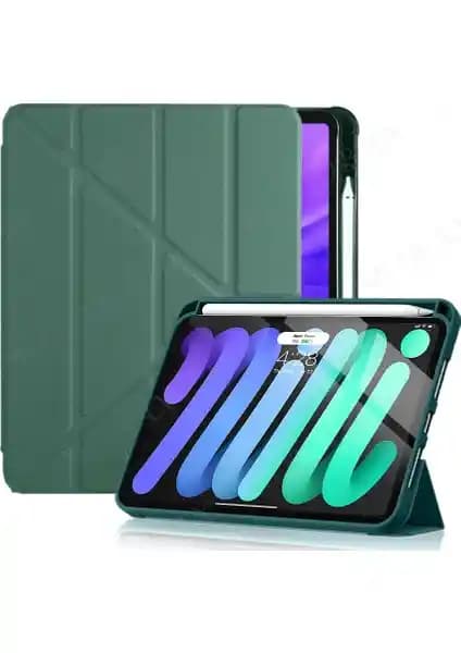 Huawei MatePad 11.5S ve 11.5 İnç Tablet Kılıflarının Detaylı Karşılaştırması