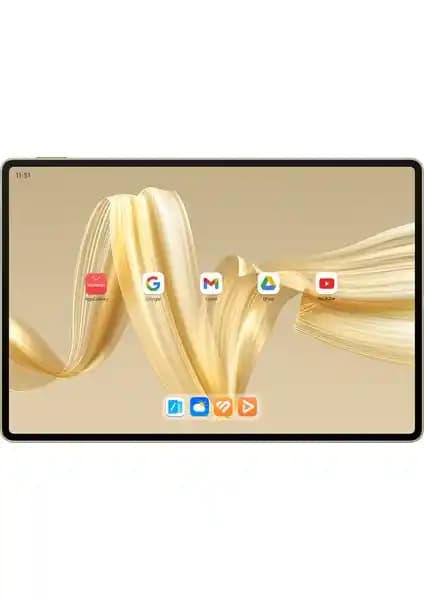 Huawei MatePad Pro 12.2 İnç Papermatte Edition: Güçlü ve Çok Yönlü Tablet Özellikleri